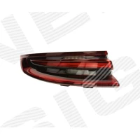 TAGATULI ZPH191009L