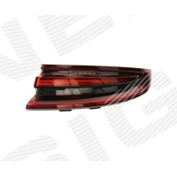 TAGATULI ZPH191009R