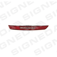 TAGATULI ZPH191012KR