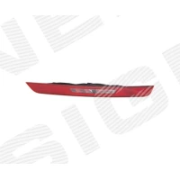TAGATULI ZPH191012L