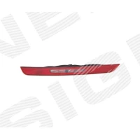 TAGATULI ZPH191012R