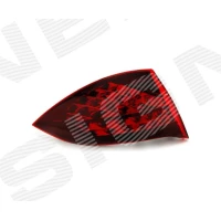 TAGATULI ZPH191013L