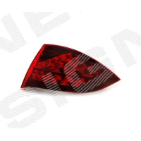 TAGATULI ZPH191013R