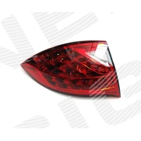 TAGATULI ZPH191013VL