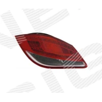 TAGATULI ZPH191014L