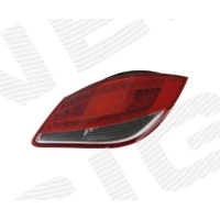TAGATULI ZPH191014R