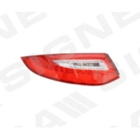 TAGATULI ZPH191015L