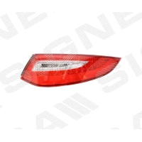 TAGATULI ZPH191015R