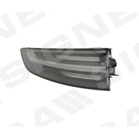 TAGATULI ZPH191019L