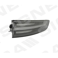 TAGATULI ZPH191019R