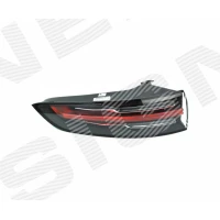 TAGATULI ZPH191020L