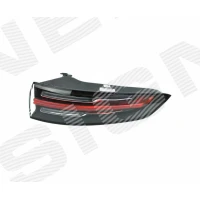 TAGATULI ZPH191020R
