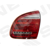 TAGATULI ZPH191026AR