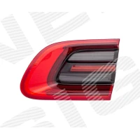 TAGATULI ZPH191029AR