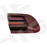 TAGATULI ZPH191030AL