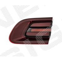 TAGATULI ZPH191030AR