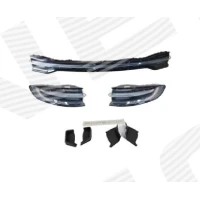 TAGATULI ZPH191040BSET
