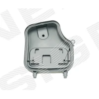 ESITULE KATE ZPH990001R