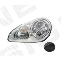 ESITULI ZPR111650L