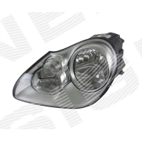 ESITULI ZPR111698L