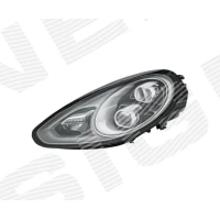 ESITULI ZPR111699L