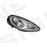 ESITULI ZPR111699R