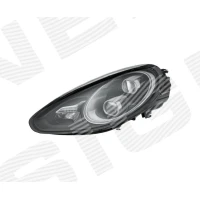 ESITULI ZPR111700L