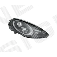 ESITULI ZPR111700R