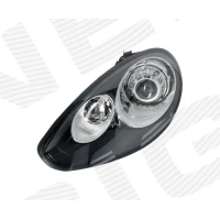 ESITULI ZPR111701L