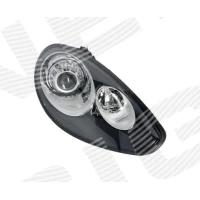 ESITULI ZPR111701R
