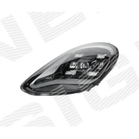 ESITULI ZPR111702L