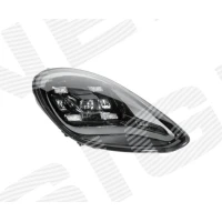 ESITULI ZPR111702R