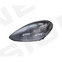ESITULI ZPR111703L