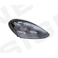 ESITULI ZPR111703R