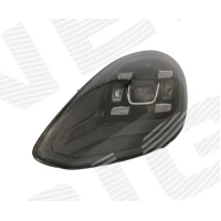ESITULI ZPR111704L