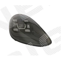 ESITULI ZPR111704R
