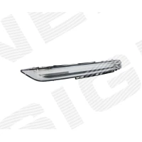 PÄEVATULED ZPR111705L