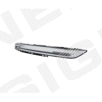 PÄEVATULED ZPR111705R