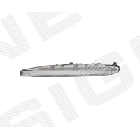 GABARIITTULI ZPR111706L