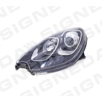 ESITULI ZPR111707L