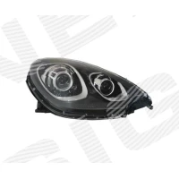 ESITULI ZPR111707R