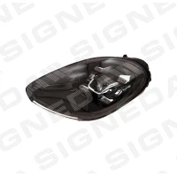 ESITULI ZPR111709KL
