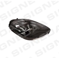 ESITULI ZPR111709KR