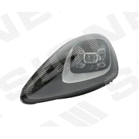 ESITULI ZPR111709L