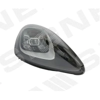 ESITULI ZPR111709R