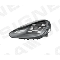 ESITULI ZPR111710L
