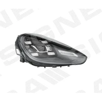 ESITULI ZPR111710R