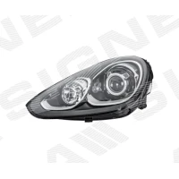 ESITULI ZPR111711L