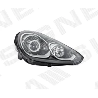 ESITULI ZPR111711R