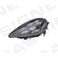 ESITULI ZPR111712L
